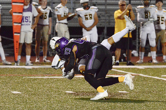 RMHS-2024-Varsity_0774