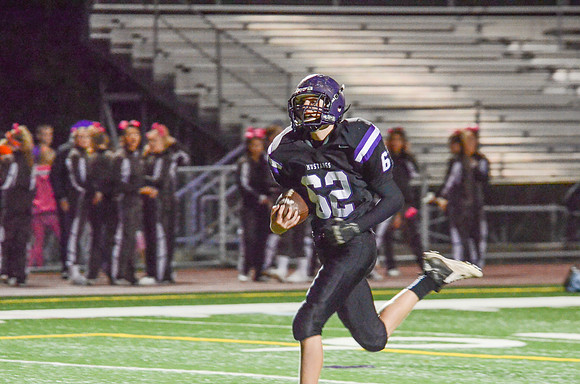 RMHS-SophomoreFB-2013-214