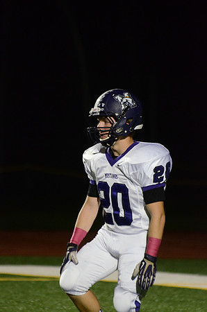 RMHS-SophomoreFB-2013-152