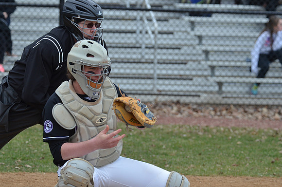 RMHS-Baseball_2014-018