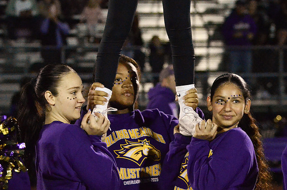 RMHS-2024-Cheer-041