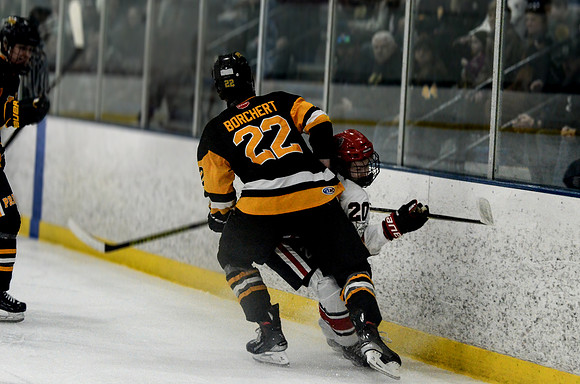 JR_Varsity-Blk-2025_0110