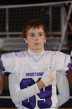 RMHS-2024-Varsity_0371