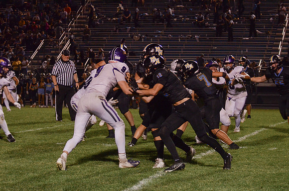 RMHS-2024-Varsity_1220