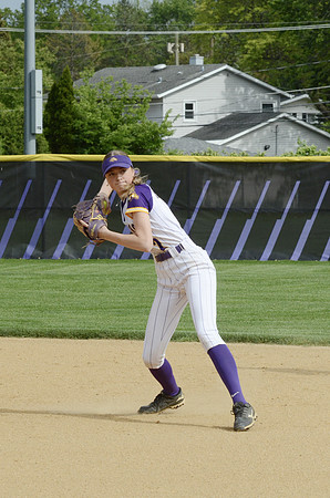 RMHS-2025-Softball_165
