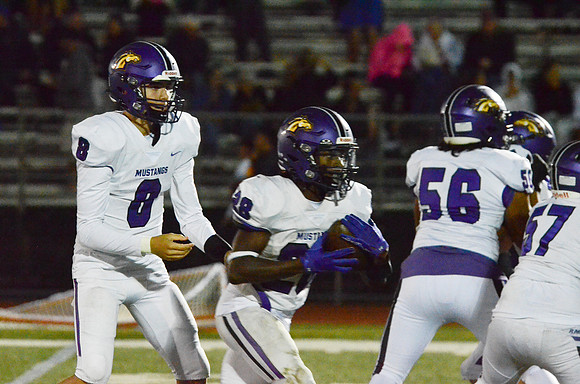 RMHS-2024-Varsity_1361