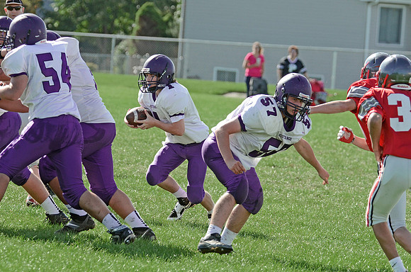 RMHS-Freshman-2014-35