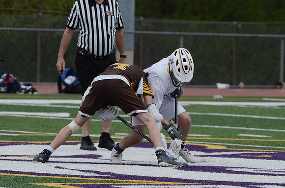 RMHS-2024_JRVarsity-Lacrosse-044