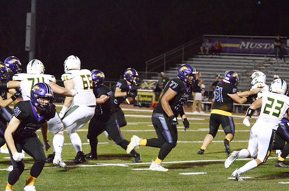 RMHS-2024-Varsity_0812