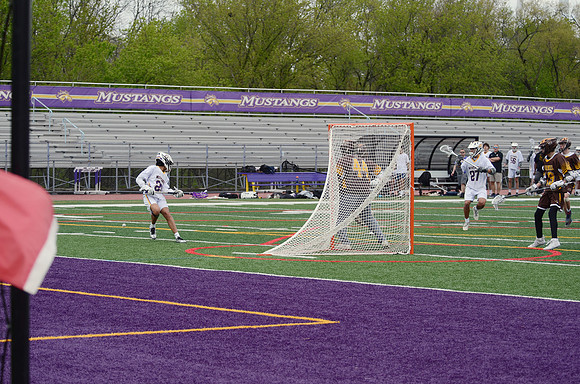RMHS-2024_JRVarsity-Lacrosse-089