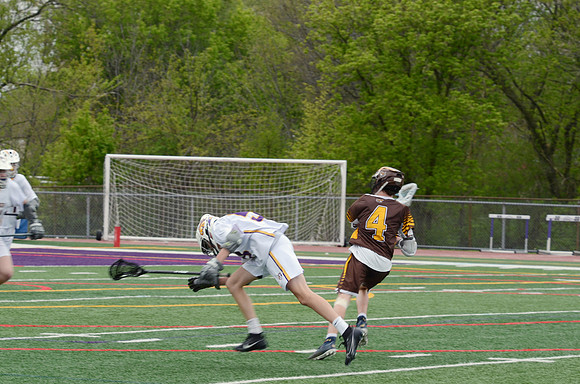 RMHS-2024_JRVarsity-Lacrosse-005