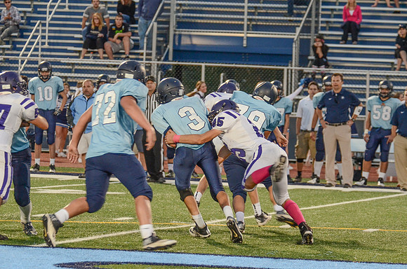 RMHS-SophomoreFB-2013-131