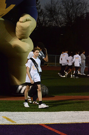 RMHS-2024-Varsity_1560