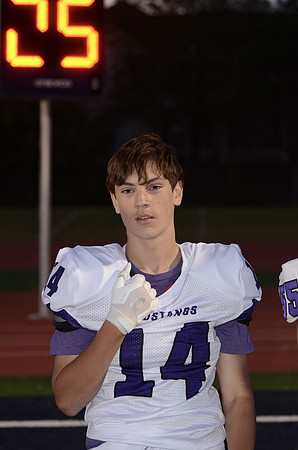 RMHS-2024-Varsity_0363