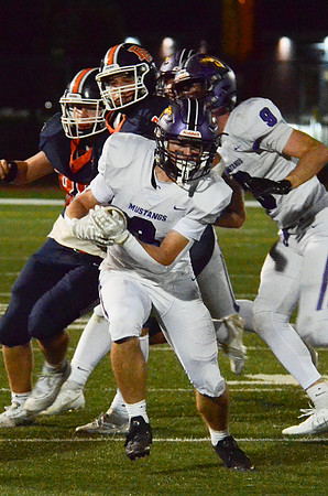RMHS-2024-Varsity_1407