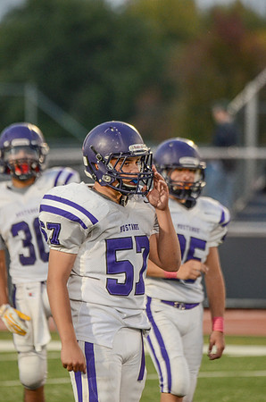 RMHS-SophomoreFB-2013-130