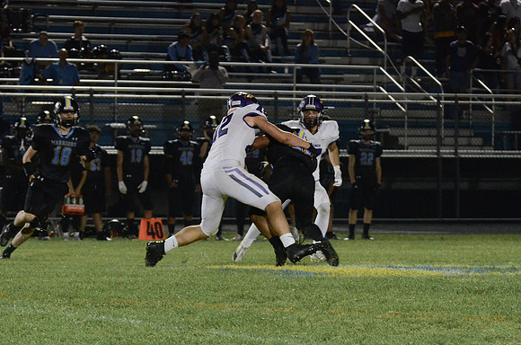 RMHS-2024-Varsity_1288