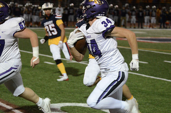 RMHS-2024-Varsity_0432