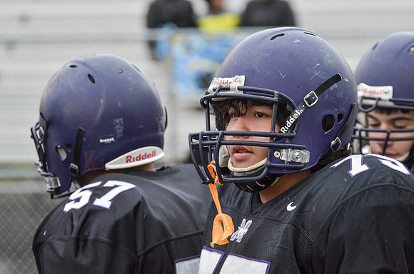 Freshman_B-FB-2013-55