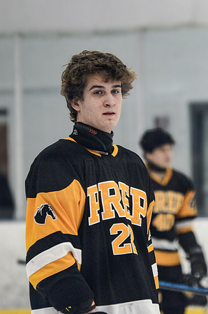 JR_Varsity-Blk-2025_0074