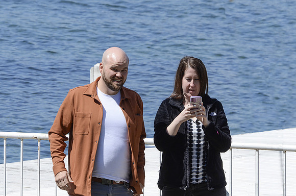 Kimmy-Andrew_April-26-2025-14
