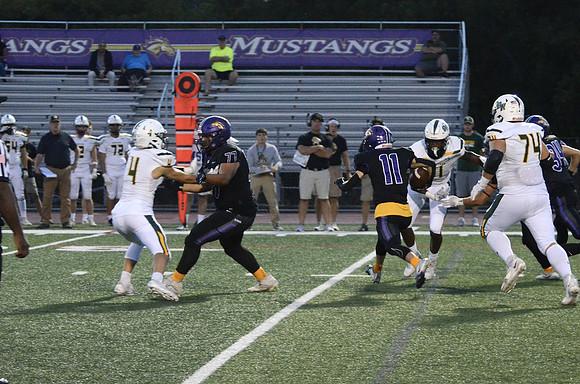 RMHS-2024-Varsity_0707
