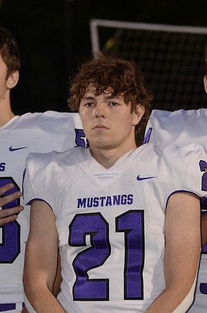 RMHS-2024-Varsity_0374