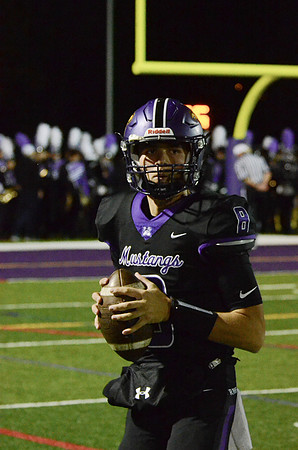 RMHS-2024-Varsity_1742