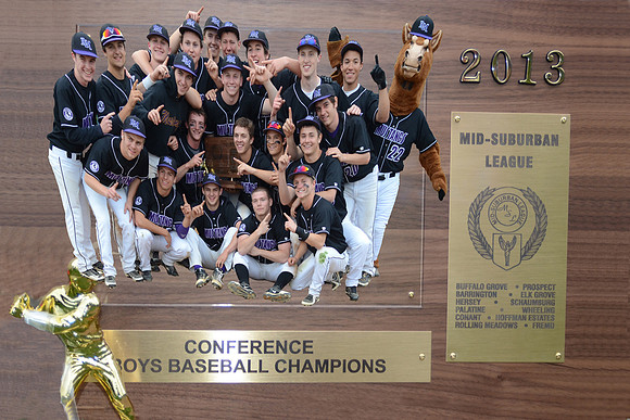 conf baseball champs-2013-8x12 copy
