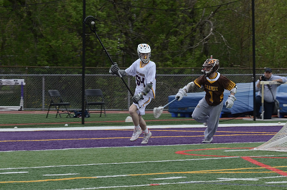 RMHS-2024_JRVarsity-Lacrosse-009