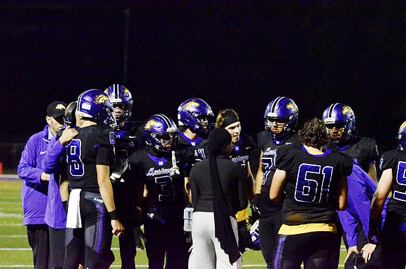 RMHS-2024-Varsity_0825
