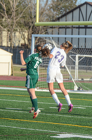 RMHS-Girls Soccer_2014-021