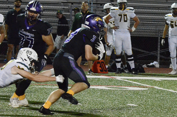 RMHS-2024-Varsity_0798