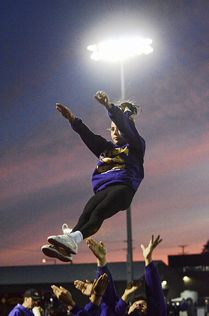 RMHS-2024-Cheer-003