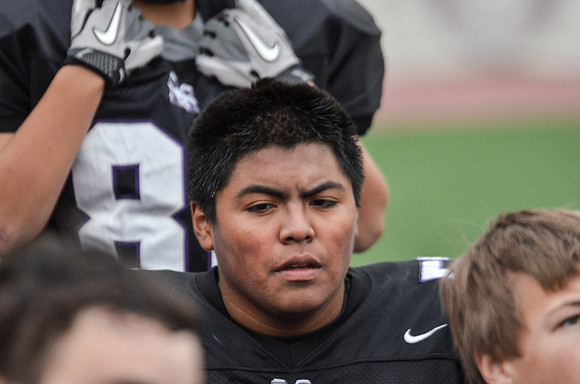 Freshman_B-FB-2013-48