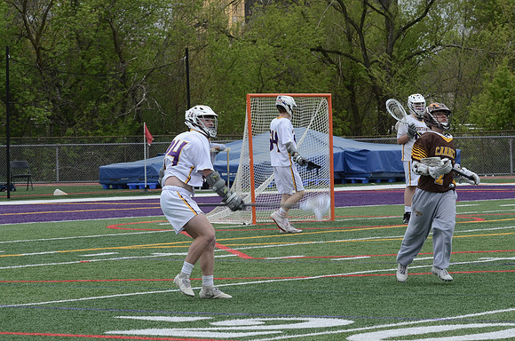 RMHS-2024_JRVarsity-Lacrosse-016