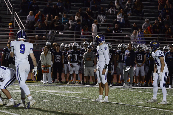 RMHS-2024-Varsity_0391