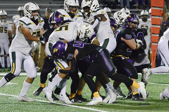 RMHS-2024-Varsity_0772