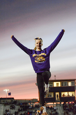 RMHS-2024-Cheer-012