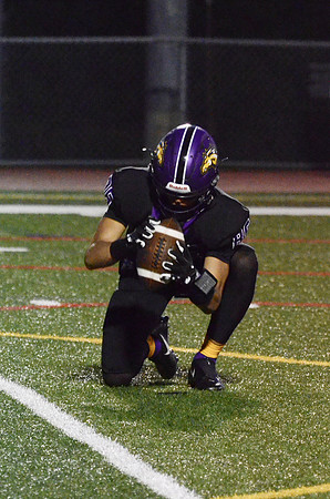 RMHS-2024-Varsity_0762