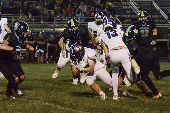 RMHS-2024-Varsity_1310