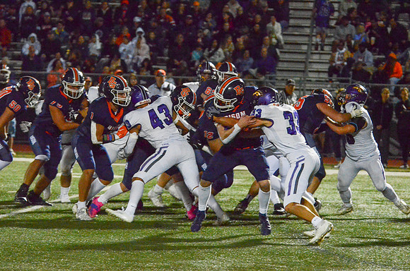 RMHS-2024-Varsity_1433