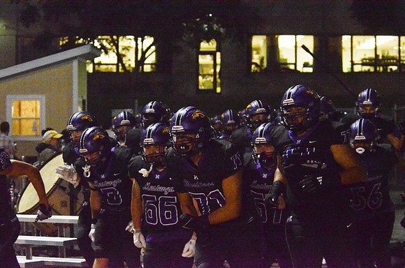 RMHS-2024-Varsity_1573