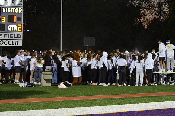 RMHS-2024-Varsity_1566
