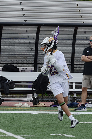 RMHS-2024_JRVarsity-Lacrosse-030