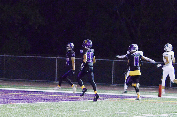 RMHS-2024-Varsity_0756