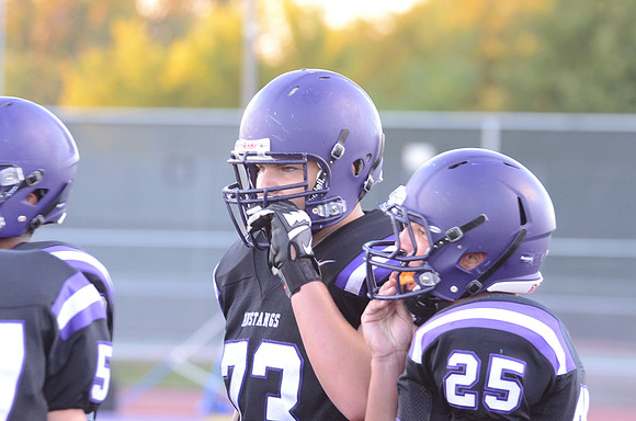 RMHS-SophomoreFB-2013-169