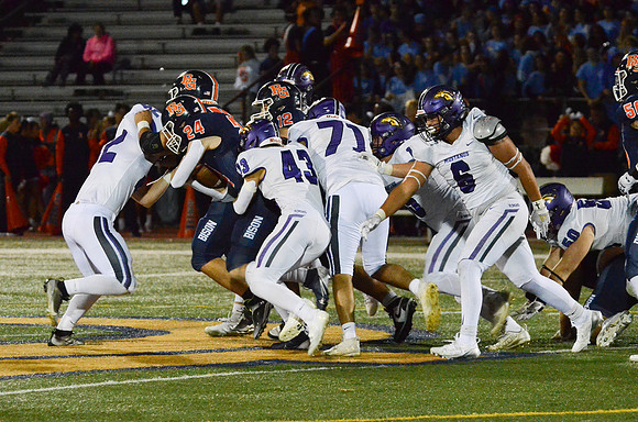 RMHS-2024-Varsity_1397