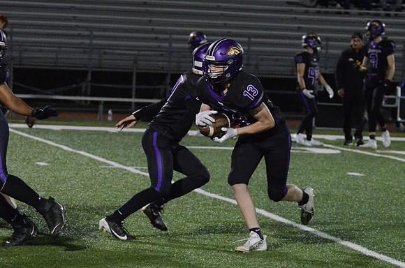 RMHS-2024-Varsity_1738