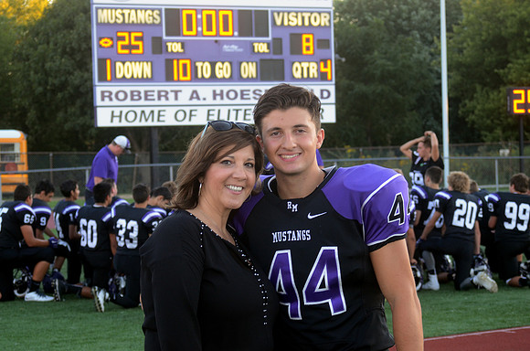 RMHS-Varsity-2016_0009
